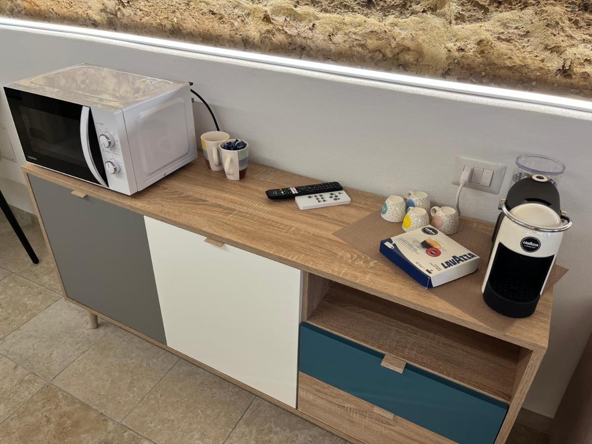 Apartamento Poma De Casa - Carrer De Pa I Algua Alguer Exterior foto