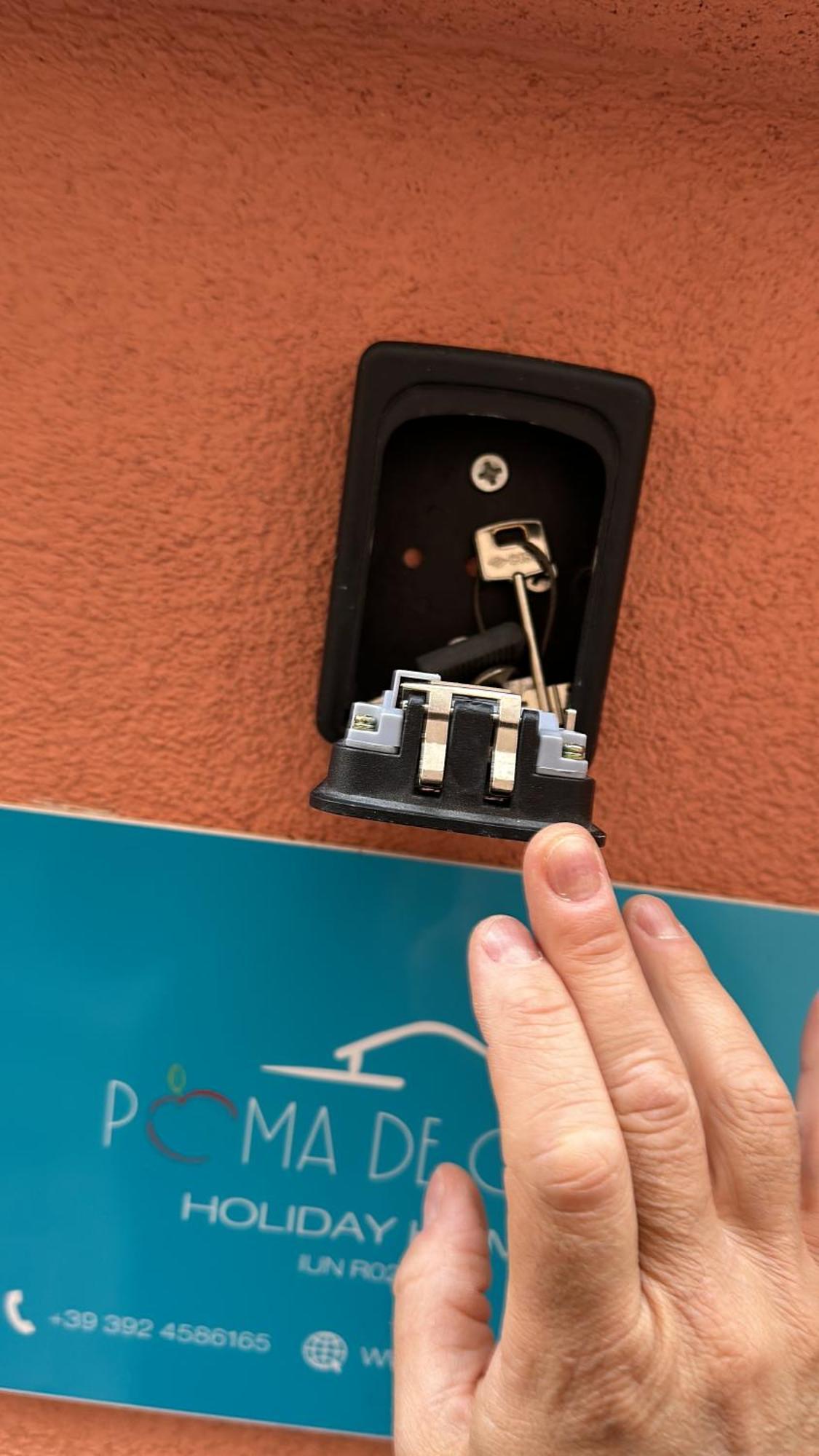 Apartamento Poma De Casa - Carrer De Pa I Algua Alguer Exterior foto