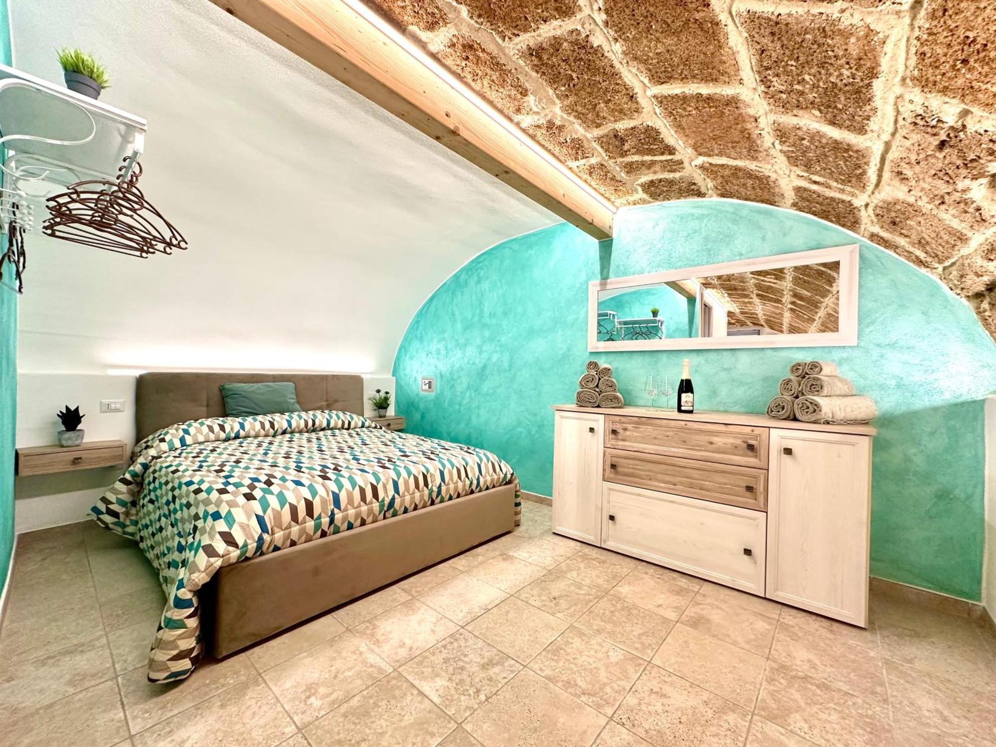 Apartamento Poma De Casa - Carrer De Pa I Algua Alguer Exterior foto