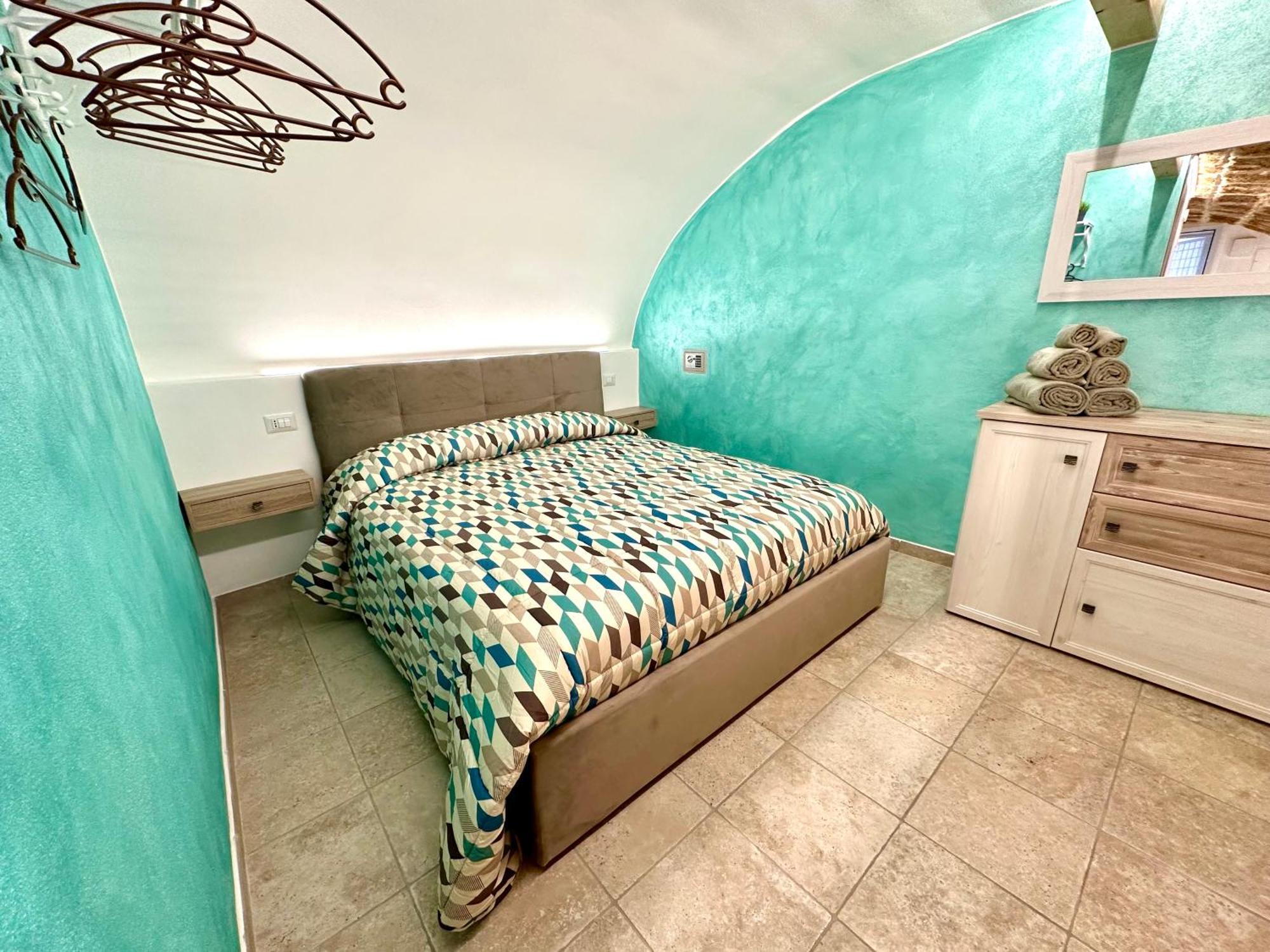 Apartamento Poma De Casa - Carrer De Pa I Algua Alguer Exterior foto