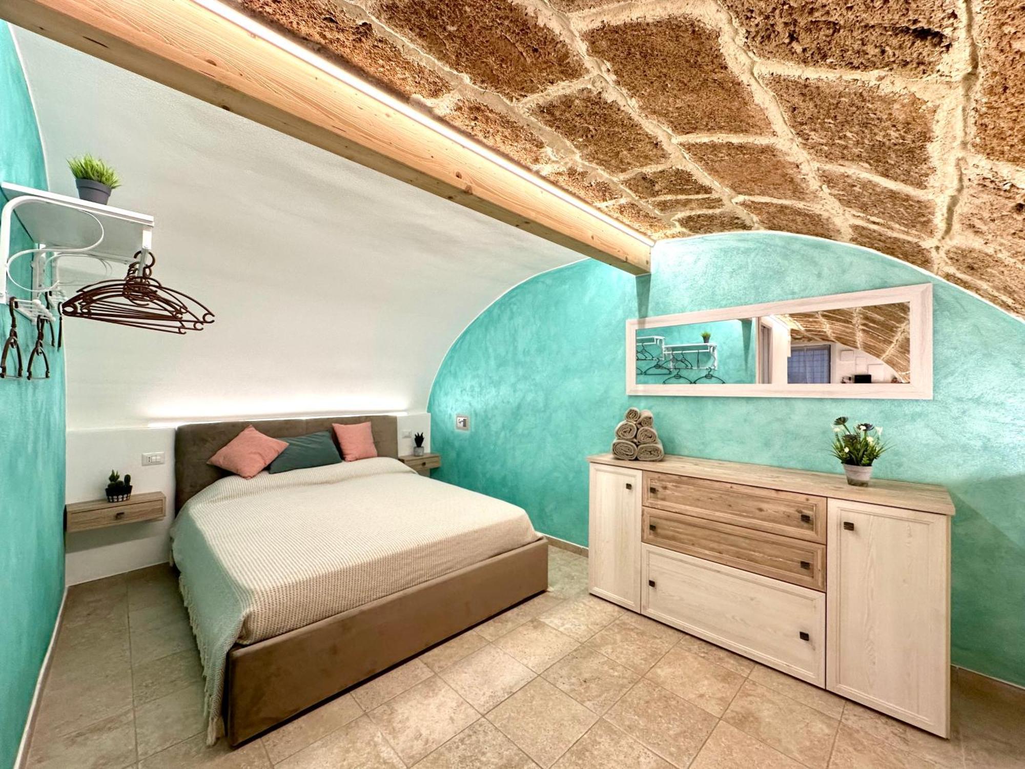 Apartamento Poma De Casa - Carrer De Pa I Algua Alguer Exterior foto