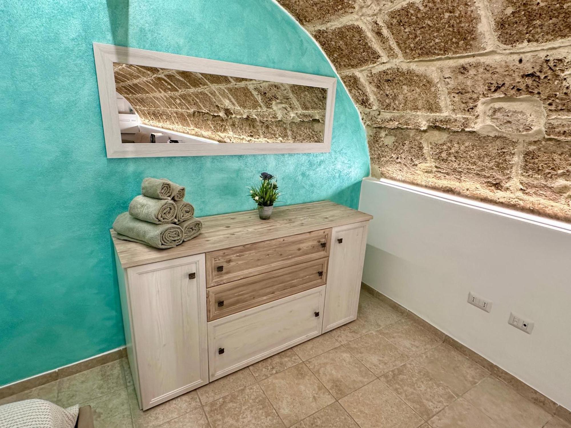 Apartamento Poma De Casa - Carrer De Pa I Algua Alguer Exterior foto