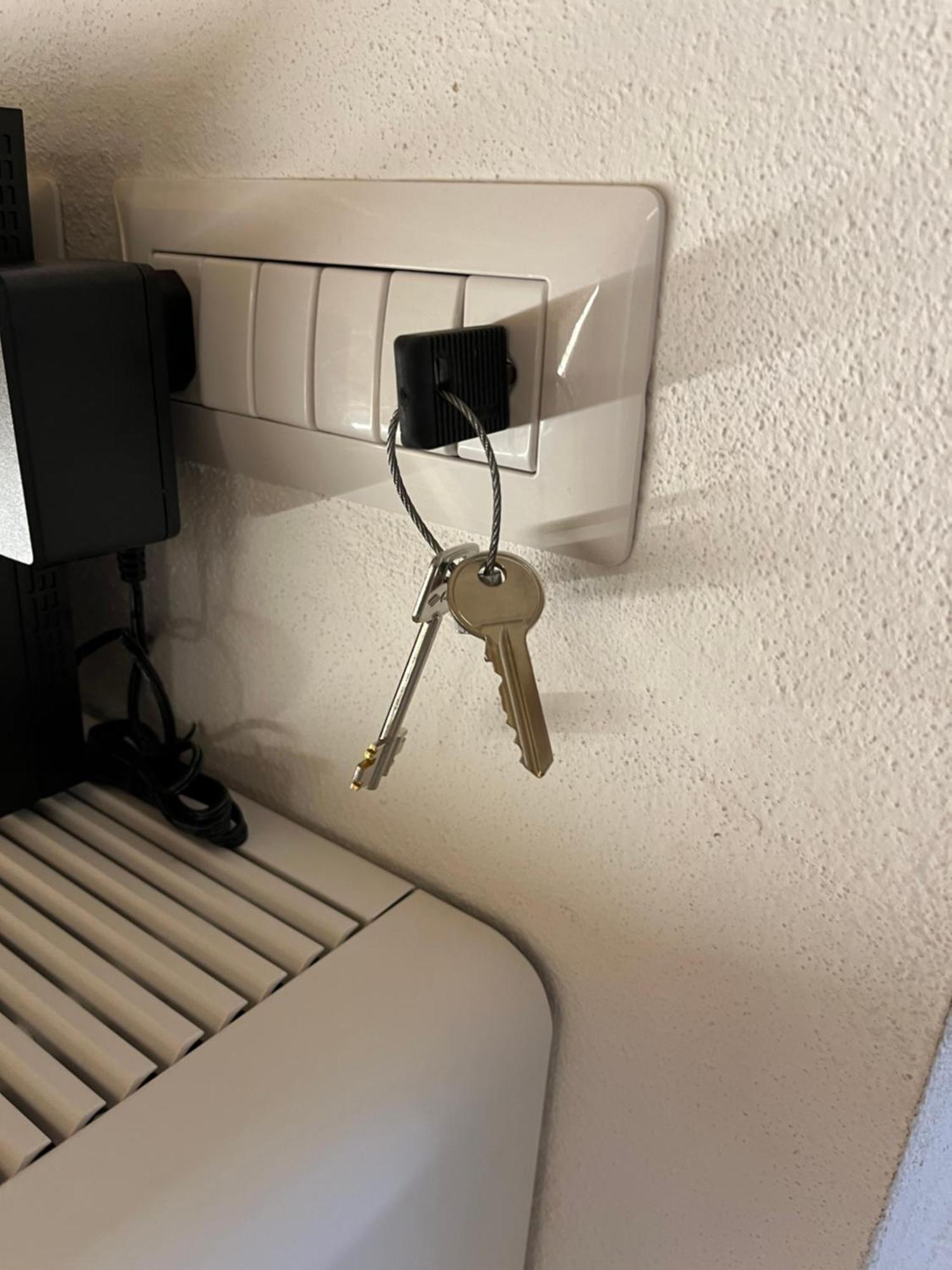 Apartamento Poma De Casa - Carrer De Pa I Algua Alguer Exterior foto
